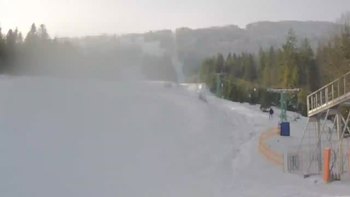 Подобовець 30 грудня 2019 року, 2019-12-30 13:00
