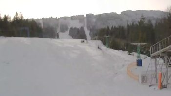 Подобовець 30 грудня 2019 року, 2019-12-30 16:00