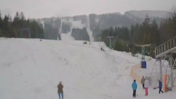 Подобовець 31 грудня 2019 року, 2019-12-31 16:00