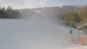 Подобовець 2 січня 2020 року, 2020-01-02 10:00