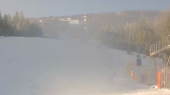 Подобовець 3 січня 2020 року, 2020-01-03 10:00