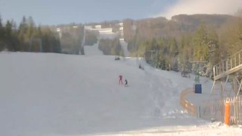 Подобовець 8 січня 2020 року, 2020-01-08 10:00