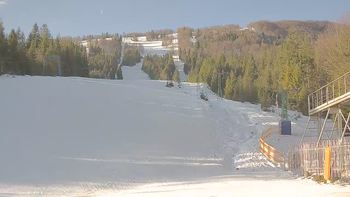 Подобовець 18 січня 2020 року, 2020-01-18 10:00