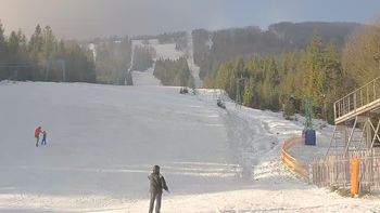 Подобовець 24 січня 2020 року, 2020-01-24 10:00