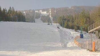 Подобовець 25 січня 2020 року, 2020-01-25 10:00