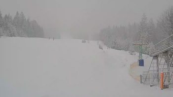 Подобовець 28 лютого 2020 року, 2020-02-28 10:00