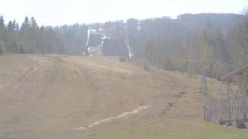 Подобовець 9 квітня 2020 року, 2020-04-09 16:00