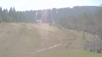 Подобовець 16 квітня 2020 року, 2020-04-16 16:00