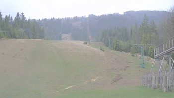 Подобовець 30 квітня 2020 року, 2020-04-30 16:00