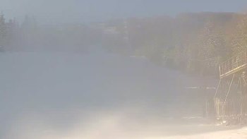 Подобовець 3 грудня 2020 року, 2020-12-03 10:00