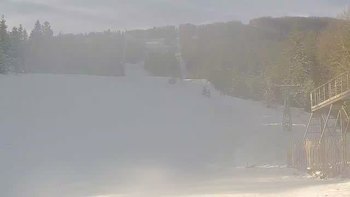 Подобовець 4 грудня 2020 року, 2020-12-04 10:00