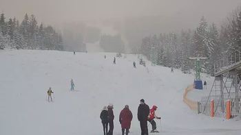 Подобовець 20 січня 2021 року, 2021-01-20 16:00