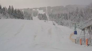 Подобовець 26 січня 2021 року, 2021-01-26 10:00