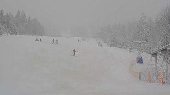 Подобовець 30 січня 2021 року, 2021-01-30 16:00