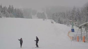 Подобовець 17 лютого 2021 року, 2021-02-17 16:00