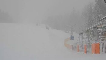 Подобовець 12 березня 2021 року, 2021-03-12 10:00