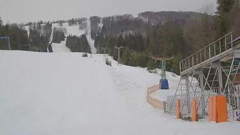 Подобовець 23 березня 2021 року, 2021-03-23 13:00