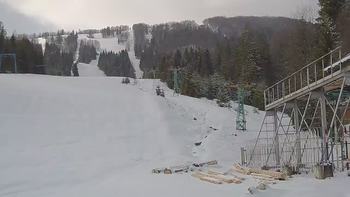 Подобовець 7 квітня 2021 року, 2021-04-07 13:00