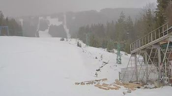 Подобовець 8 квітня 2021 року, 2021-04-08 10:00