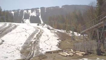 Подобовець 10 квітня 2021 року, 2021-04-10 16:00