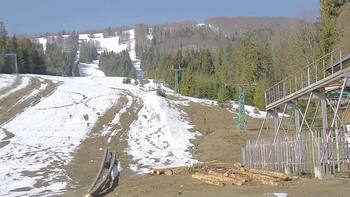 Подобовець 11 квітня 2021 року, 2021-04-11 10:00