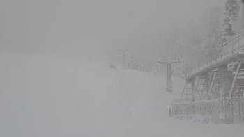 Подобовець 6 грудня 2021 року, 2021-12-06 10:00