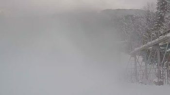 Подобовець 9 грудня 2021 року, 2021-12-09 16:00