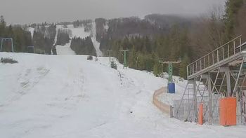 Подобовець 17 грудня 2021 року, 2021-12-17 16:00
