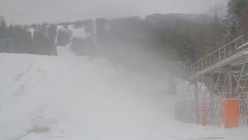 Подобовець 18 грудня 2021 року, 2021-12-18 10:00