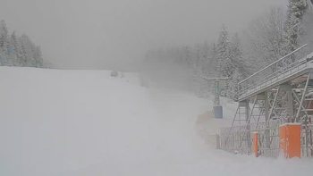Подобовець 19 грудня 2021 року, 2021-12-19 10:00