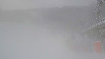 Подобовець 19 грудня 2021 року, 2021-12-19 16:00