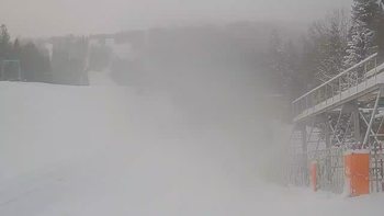 Подобовець 21 грудня 2021 року, 2021-12-21 10:00
