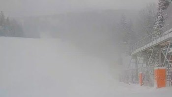 Подобовець 23 грудня 2021 року, 2021-12-23 10:00