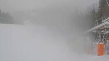 Подобовець 24 грудня 2021 року, 2021-12-24 10:00