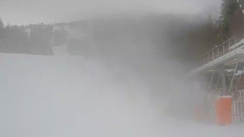 Подобовець 24 грудня 2021 року, 2021-12-24 13:00