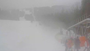 Подобовець 25 грудня 2021 року, 2021-12-25 13:00