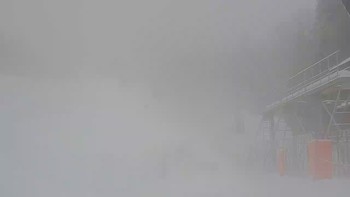 Подобовець 25 грудня 2021 року, 2021-12-25 16:00