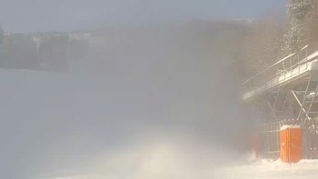 Подобовець 26 грудня 2021 року, 2021-12-26 10:00