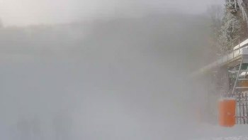 Подобовець 26 грудня 2021 року, 2021-12-26 13:00