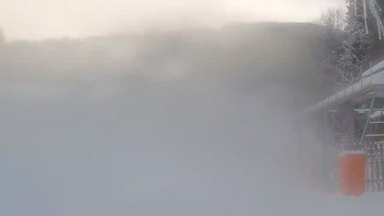 Подобовець 26 грудня 2021 року, 2021-12-26 16:00