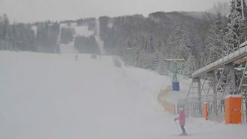 Подобовець 27 грудня 2021 року, 2021-12-27 13:00