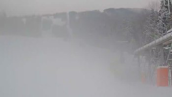 Подобовець 27 грудня 2021 року, 2021-12-27 16:00