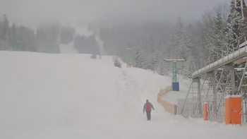 Подобовець 28 грудня 2021 року, 2021-12-28 10:00