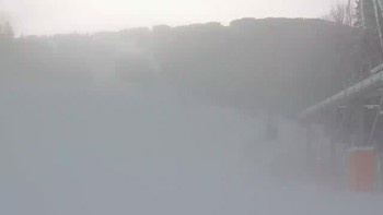 Подобовець 28 грудня 2021 року, 2021-12-28 16:00