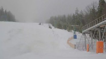 Подобовець 31 грудня 2021 року, 2021-12-31 10:00