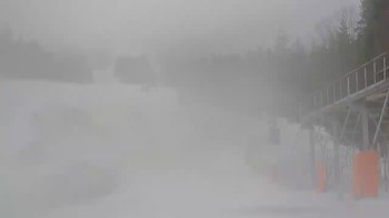 Подобовець 2 січня 2022 року, 2022-01-02 16:00