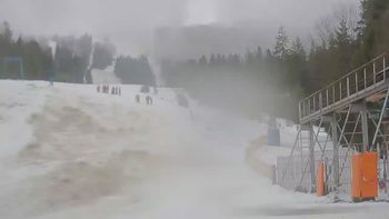 Подобовець 3 січня 2022 року, 2022-01-03 10:00
