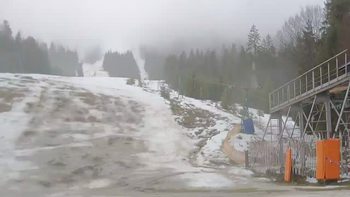 Подобовець 5 січня 2022 року, 2022-01-05 10:00