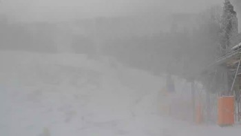 Подобовець 6 січня 2022 року, 2022-01-06 13:00