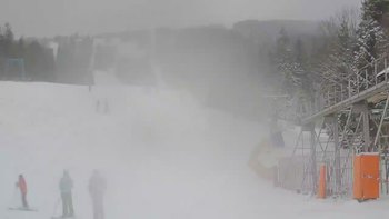 Подобовець 8 січня 2022 року, 2022-01-08 13:00